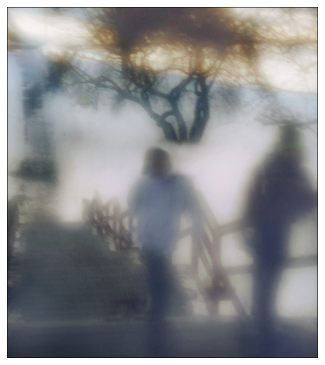 pinhole #22