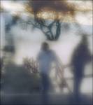 pinhole #22