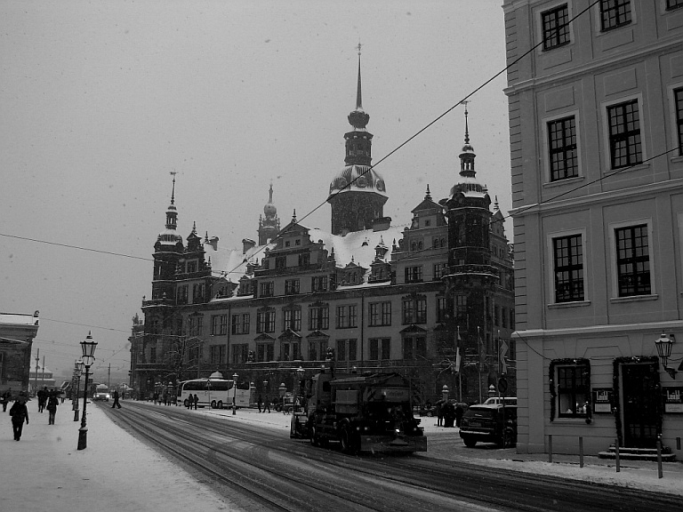 Dresden