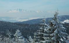 Tatry