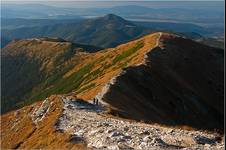 Tatry