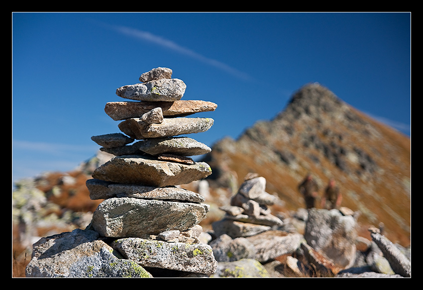 Tatry