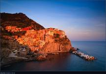 manarola