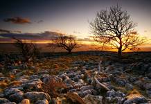 Ingleborough