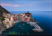 vernazza