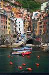 riomaggiore