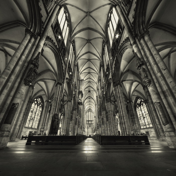 Kölner Dom