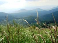 bieszczady