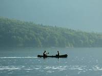 Bohinj