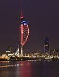 Portsmouth