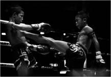 Muay Thai 5