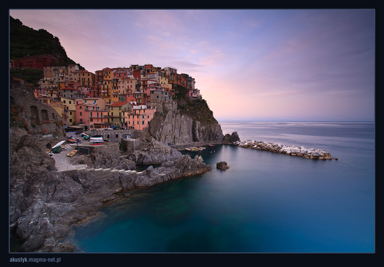 manarola 2