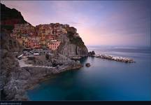 manarola 2