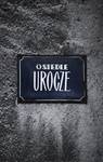 Osiedle Urocze