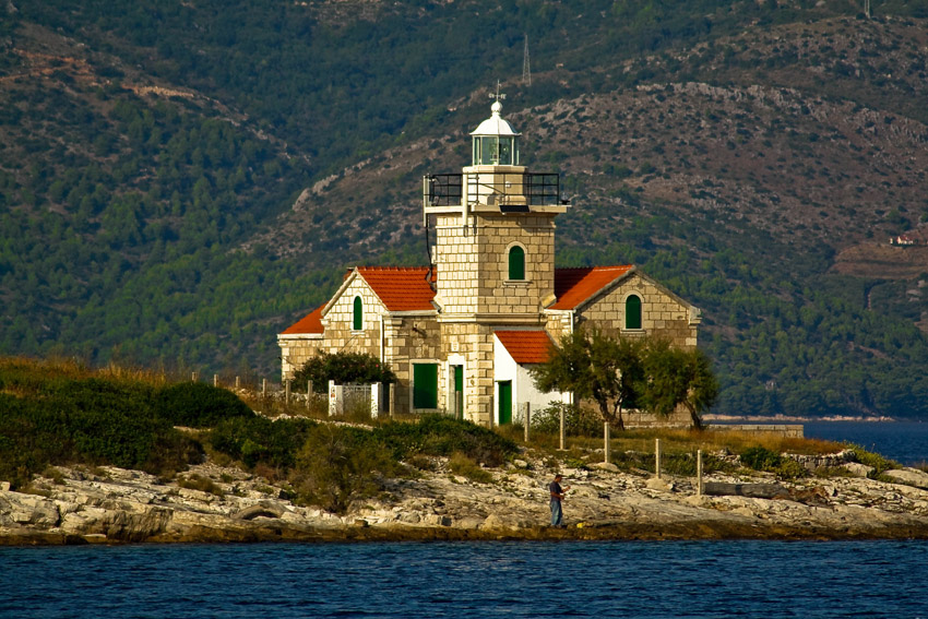 Hvar