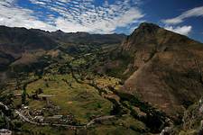 Pisac