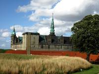 Kronborg