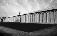 Camposanto Monumentale, Pisa