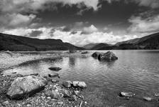 Thirlmere, Cumbria