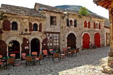 Mostar