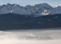 Tatry