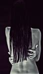 The grudge