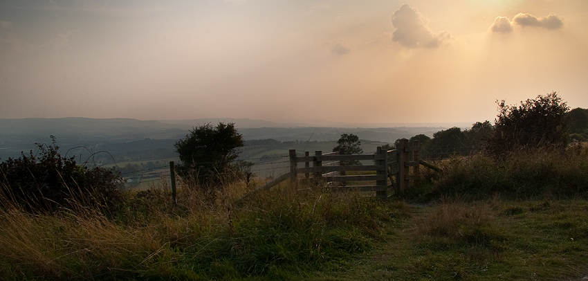 Isle of Wight