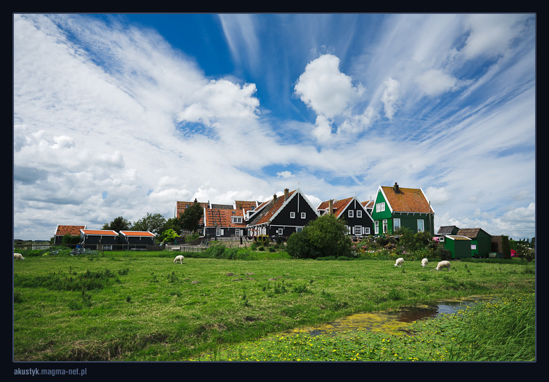 marken