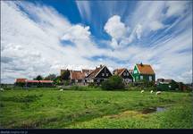 marken