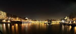 Pont Neuf