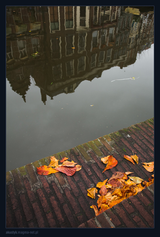 leiden