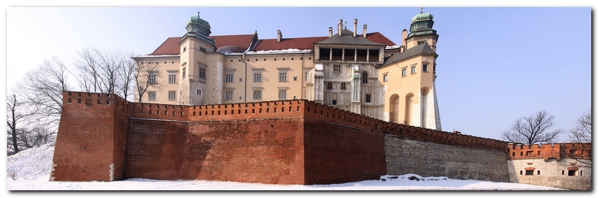 wawel