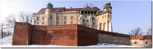 wawel