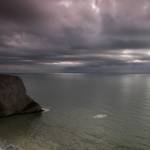 The Needles IV