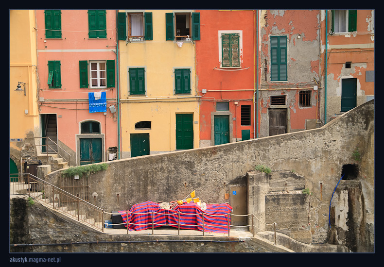 riomaggiore 2