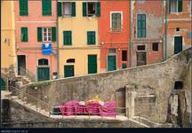 riomaggiore 2