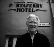 Portaferry Hotel