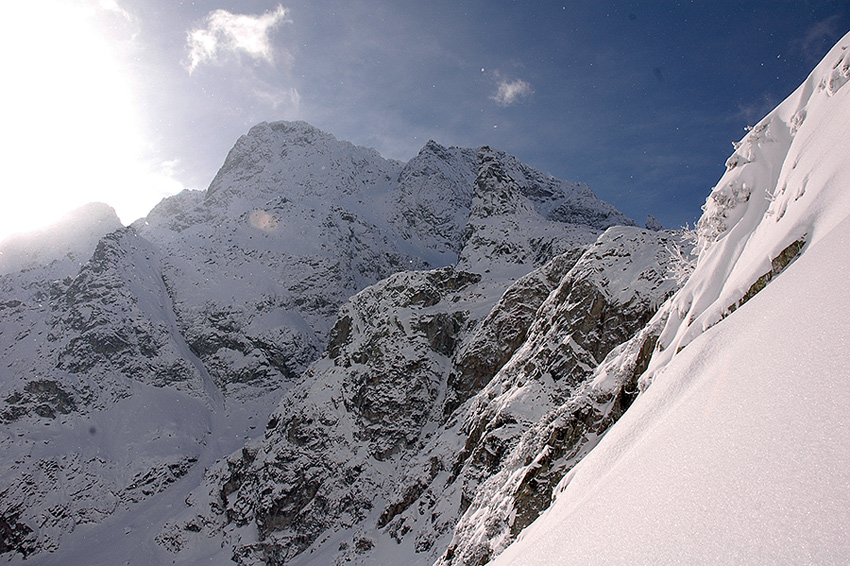 Tatry