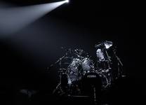 Lars Ulrich - Metallica