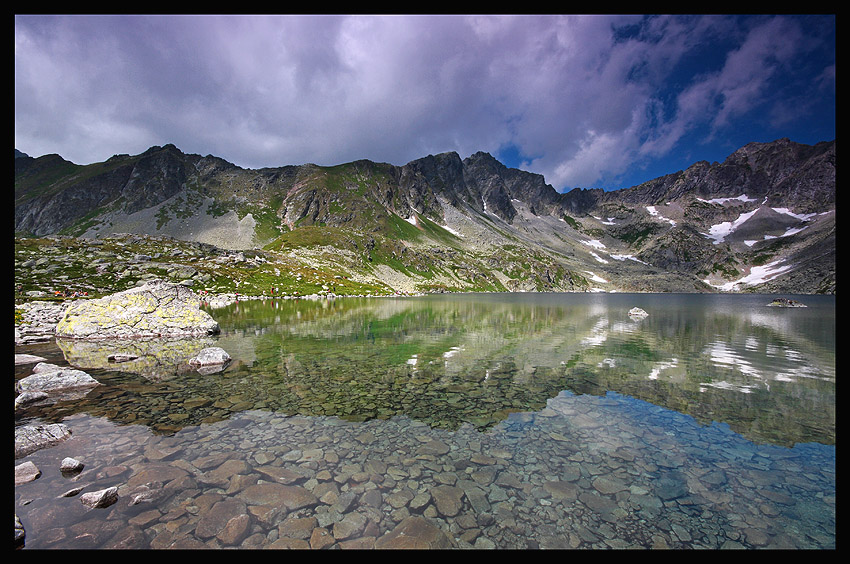 Tatry