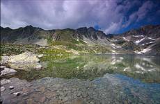 Tatry