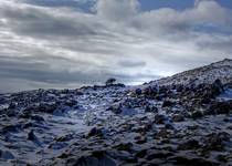 yorkshire dales