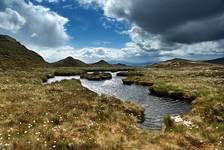 Glendoebeg