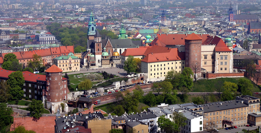 Wawel