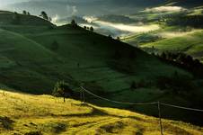 Małe Pieniny