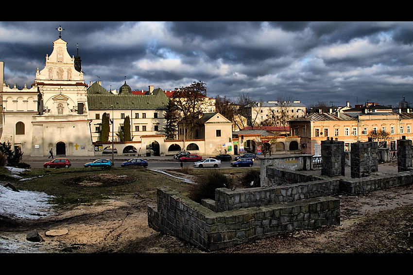 Lublin