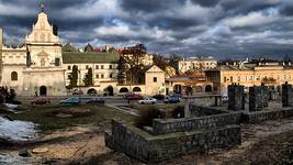 Lublin