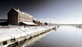 nykoping