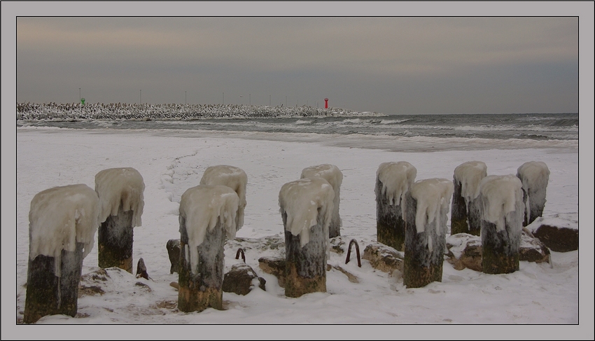 Kołobrzeg