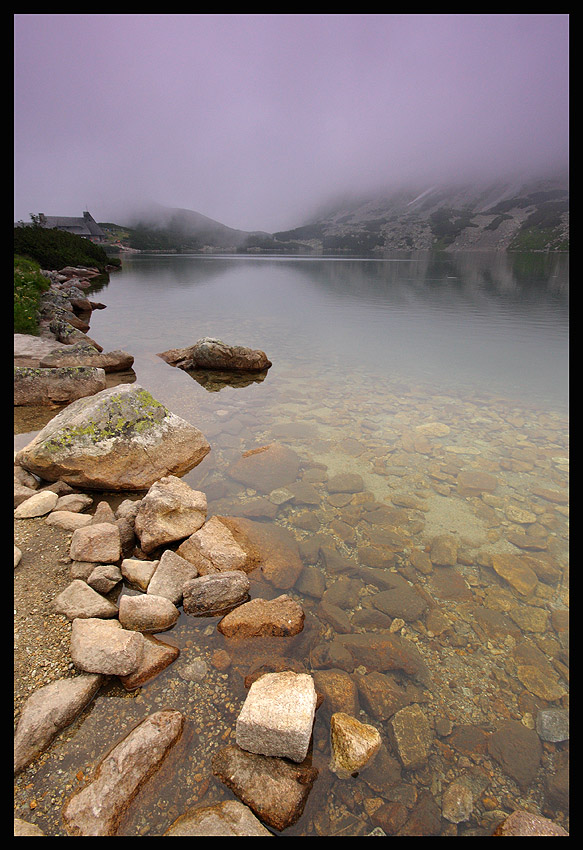 Tatry